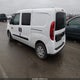 ZFBHRFBB6K6M06488 2019 Ram Promaster City Tradesman Slt auction photo thumbnail 3
