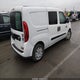 ZFBHRFBB6K6M06488 2019 Ram Promaster City Tradesman Slt auction photo thumbnail 4