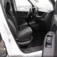 ZFBHRFBB6K6M06488 2019 Ram Promaster City Tradesman Slt auction photo thumbnail 5