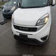 ZFBHRFBB6K6M06488 2019 Ram Promaster City Tradesman Slt auction photo thumbnail 6