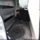 ZFBHRFBB6K6M06488 2019 Ram Promaster City Tradesman Slt auction photo thumbnail 8