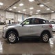JM3KE4CE3D0123507 2013 Mazda Cx-5 Touring auction photo thumbnail 14
