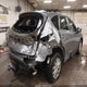 JM3KE4CE3D0123507 2013 Mazda Cx-5 Touring auction photo thumbnail 17