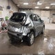 JM3KE4CE3D0123507 2013 Mazda Cx-5 Touring auction photo thumbnail 4
