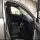 JM3KE4CE3D0123507 2013 Mazda Cx-5 Touring auction photo thumbnail 5