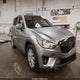 JM3KE4CE3D0123507 2013 Mazda Cx-5 Touring auction photo thumbnail 6