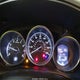 JM3KE4CE3D0123507 2013 Mazda Cx-5 Touring auction photo thumbnail 7