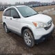 5J6RE38569L002836 2009 Honda Cr-V Ex auction photo thumbnail 1