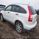 5J6RE38569L002836 2009 Honda Cr-V Ex auction photo thumbnail 3