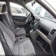 5J6RE38569L002836 2009 Honda Cr-V Ex auction photo thumbnail 5