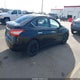 3N1AB7AP5EY316965 2014 Nissan Sentra S auction photo thumbnail 4