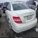 WDDGF5EB4BR159967 2011 Mercedes-Benz C 300 Sport auction photo thumbnail 3