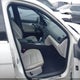WDDGF5EB4BR159967 2011 Mercedes-Benz C 300 Sport auction photo thumbnail 5