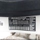 WDDGF5EB4BR159967 2011 Mercedes-Benz C 300 Sport auction photo thumbnail 9