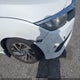 2HGFC2F7XHH516800 2017 Honda Civic Ex auction photo thumbnail 17