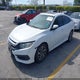 2HGFC2F7XHH516800 2017 Honda Civic Ex auction photo thumbnail 2