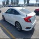 2HGFC2F7XHH516800 2017 Honda Civic Ex auction photo thumbnail 3