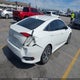 2HGFC2F7XHH516800 2017 Honda Civic Ex auction photo thumbnail 4