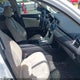 2HGFC2F7XHH516800 2017 Honda Civic Ex auction photo thumbnail 5