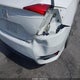 2HGFC2F7XHH516800 2017 Honda Civic Ex auction photo thumbnail 6
