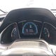 2HGFC2F7XHH516800 2017 Honda Civic Ex auction photo thumbnail 7
