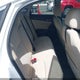 2HGFC2F7XHH516800 2017 Honda Civic Ex auction photo thumbnail 8