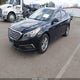5NPE24AFXGH314102 2016 Hyundai Sonata Se auction photo thumbnail 2