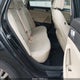 5NPE24AFXGH314102 2016 Hyundai Sonata Se auction photo thumbnail 8