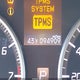 19VDE1F39EE010494 2014 Acura Ilx 2.0L auction photo thumbnail 16