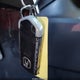19VDE1F39EE010494 2014 Acura Ilx 2.0L auction photo thumbnail 11