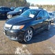19VDE1F39EE010494 2014 Acura Ilx 2.0L auction photo thumbnail 2