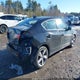 19VDE1F39EE010494 2014 Acura Ilx 2.0L auction photo thumbnail 4