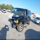 1FTNS24W54HB05909 2004 Ford E-250 Commercial/Recreational auction photo thumbnail 2