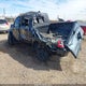 1C6SRFJT4KN807404 2019 Ram 1500 Laramie 4X4 5'7 Box auction photo thumbnail 3
