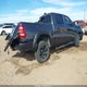 1C6SRFJT4KN807404 2019 Ram 1500 Laramie 4X4 5'7 Box auction photo thumbnail 4