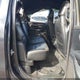 1C6SRFJT4KN807404 2019 Ram 1500 Laramie 4X4 5'7 Box auction photo thumbnail 8