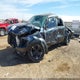 1C6SRFJT4KN807404 2019 Ram 1500 Laramie 4X4 5'7 Box auction photo thumbnail 2