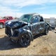 1C6SRFJT4KN807404 2019 Ram 1500 Laramie 4X4 5'7 Box auction photo thumbnail 6