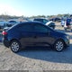 JTDEPMAE2MJ159346 2021 Toyota Corolla Le auction photo thumbnail 13