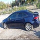 JTDEPMAE2MJ159346 2021 Toyota Corolla Le auction photo thumbnail 14