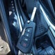 JTDEPMAE2MJ159346 2021 Toyota Corolla Le auction photo thumbnail 11
