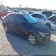 JTDEPMAE2MJ159346 2021 Toyota Corolla Le auction photo thumbnail 1