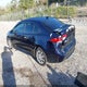 JTDEPMAE2MJ159346 2021 Toyota Corolla Le auction photo thumbnail 3