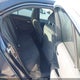 JTDEPMAE2MJ159346 2021 Toyota Corolla Le auction photo thumbnail 8