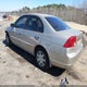2HGES267X3H604866 2003 Honda Civic Ex auction photo thumbnail 3