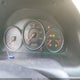 2HGES267X3H604866 2003 Honda Civic Ex auction photo thumbnail 7