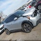 3N1CP5CV7LL575879 2020 Nissan Kicks Sv Xtronic Cvt auction photo thumbnail 14
