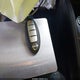 3N1CP5CV7LL575879 2020 Nissan Kicks Sv Xtronic Cvt auction photo thumbnail 11
