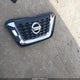 3N1CP5CV7LL575879 2020 Nissan Kicks Sv Xtronic Cvt auction photo thumbnail 12