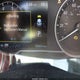 3N1CP5CV7LL575879 2020 Nissan Kicks Sv Xtronic Cvt auction photo thumbnail 7
